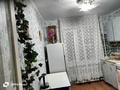 4-бөлмелі пәтер · 70 м² · 1/5 қабат, Западная 58, бағасы: 19 млн ₸ в Экибастузе — фото 5