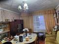 4-бөлмелі пәтер · 70 м² · 1/5 қабат, Западная 58, бағасы: 19 млн ₸ в Экибастузе — фото 11