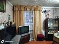 4-бөлмелі пәтер · 70 м² · 1/5 қабат, Западная 58, бағасы: 19 млн ₸ в Экибастузе — фото 8