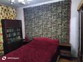 4-бөлмелі пәтер · 70 м² · 1/5 қабат, Западная 58, бағасы: 19 млн ₸ в Экибастузе — фото 14