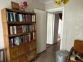 4-бөлмелі пәтер · 70 м² · 1/5 қабат, Западная 58, бағасы: 19 млн ₸ в Экибастузе — фото 16