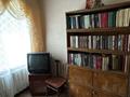 4-бөлмелі пәтер · 70 м² · 1/5 қабат, Западная 58, бағасы: 19 млн ₸ в Экибастузе — фото 2