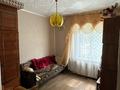 4-бөлмелі пәтер · 70 м² · 1/5 қабат, Западная 58, бағасы: 19 млн ₸ в Экибастузе — фото 3