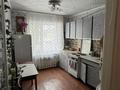4-бөлмелі пәтер · 70 м² · 1/5 қабат, Западная 58, бағасы: 19 млн ₸ в Экибастузе — фото 4