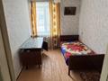 4-бөлмелі пәтер · 70 м² · 1/5 қабат, Западная 58, бағасы: 19 млн ₸ в Экибастузе — фото 13