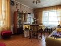 4-бөлмелі пәтер · 70 м² · 1/5 қабат, Западная 58, бағасы: 19 млн ₸ в Экибастузе — фото 7