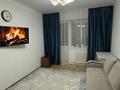 2-комнатная квартира · 48 м² · 6/6 этаж, Кудайбердиулы 19/3 за 19 млн ₸ в Астане, Алматы р-н — фото 2