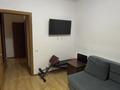 2-комнатная квартира · 48 м² · 6/6 этаж, Кудайбердиулы 19/3 за 19 млн ₸ в Астане, Алматы р-н — фото 10