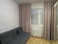2-комнатная квартира · 48 м² · 6/6 этаж, Кудайбердиулы 19/3 за 19 млн ₸ в Астане, Алматы р-н — фото 11