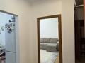 2-комнатная квартира · 48 м² · 6/6 этаж, Кудайбердиулы 19/3 за 19 млн ₸ в Астане, Алматы р-н — фото 12