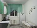 2-комнатная квартира · 48 м² · 6/6 этаж, Кудайбердиулы 19/3 за 19 млн ₸ в Астане, Алматы р-н — фото 13