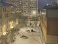 2-комнатная квартира · 48 м² · 6/6 этаж, Кудайбердиулы 19/3 за 19 млн ₸ в Астане, Алматы р-н — фото 16