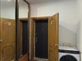 2-комнатная квартира · 48 м² · 6/6 этаж, Кудайбердиулы 19/3 за 19 млн ₸ в Астане, Алматы р-н — фото 17