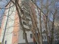 2-комнатная квартира · 48 м² · 6/6 этаж, Кудайбердиулы 19/3 за 19 млн ₸ в Астане, Алматы р-н — фото 19