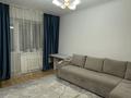 2-комнатная квартира · 48 м² · 6/6 этаж, Кудайбердиулы 19/3 за 19 млн ₸ в Астане, Алматы р-н
