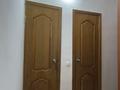 2-комнатная квартира · 48 м² · 6/6 этаж, Кудайбердиулы 19/3 за 19 млн ₸ в Астане, Алматы р-н — фото 5