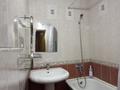 2-комнатная квартира · 48 м² · 6/6 этаж, Кудайбердиулы 19/3 за 19 млн ₸ в Астане, Алматы р-н — фото 8