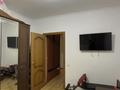 2-комнатная квартира · 48 м² · 6/6 этаж, Кудайбердиулы 19/3 за 19 млн ₸ в Астане, Алматы р-н — фото 9
