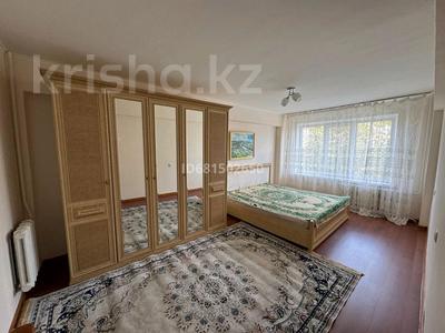 3-комнатная квартира · 58 м² · 2/5 этаж, Стройконтора, ул.Атамбаева 19 за 180 000 ₸ в Атырау
