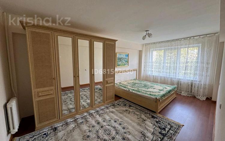 3-комнатная квартира · 58 м² · 2/5 этаж, Стройконтора, ул.Атамбаева 19 за 180 000 ₸ в Атырау — фото 3