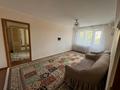 3-комнатная квартира · 58 м² · 2/5 этаж, Стройконтора, ул.Атамбаева 19 за 180 000 ₸ в Атырау — фото 2
