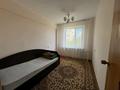3-комнатная квартира · 58 м² · 2/5 этаж, Стройконтора, ул.Атамбаева 19 за 180 000 ₸ в Атырау — фото 3
