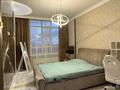 2-комнатная квартира · 48.5 м² · 13/16 этаж, Тауелсиздик 31/4 за 33.5 млн ₸ в Астане, Алматы р-н