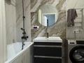 2-комнатная квартира · 48.5 м² · 13/16 этаж, Тауелсиздик 31/4 за 33.5 млн ₸ в Астане, Алматы р-н — фото 12