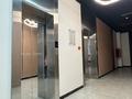 2-комнатная квартира · 48.5 м² · 13/16 этаж, Тауелсиздик 31/4 за 33.5 млн ₸ в Астане, Алматы р-н — фото 15