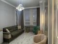 2-комнатная квартира · 48.5 м² · 13/16 этаж, Тауелсиздик 31/4 за 33.5 млн ₸ в Астане, Алматы р-н — фото 6