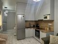 2-комнатная квартира · 48.5 м² · 13/16 этаж, Тауелсиздик 31/4 за 33.5 млн ₸ в Астане, Алматы р-н — фото 7
