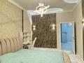 2-комнатная квартира · 48.5 м² · 13/16 этаж, Тауелсиздик 31/4 за 33.5 млн ₸ в Астане, Алматы р-н — фото 3