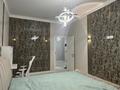 2-комнатная квартира · 48.5 м² · 13/16 этаж, Тауелсиздик 31/4 за 33.5 млн ₸ в Астане, Алматы р-н — фото 4