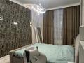2-комнатная квартира · 48.5 м² · 13/16 этаж, Тауелсиздик 31/4 за 33.5 млн ₸ в Астане, Алматы р-н — фото 5