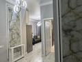 2-комнатная квартира · 48.5 м² · 13/16 этаж, Тауелсиздик 31/4 за 33.5 млн ₸ в Астане, Алматы р-н — фото 10