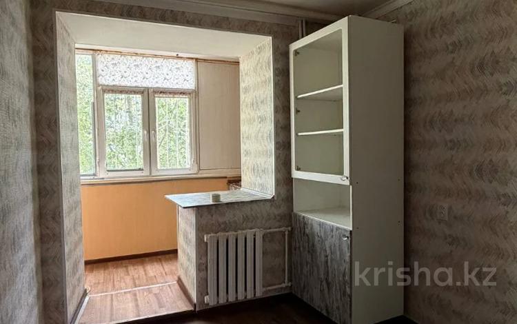 3-комнатная квартира · 89.1 м² · 2/6 этаж, бокенбай батыра за 28.5 млн ₸ в Актобе — фото 2