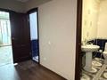 3-комнатная квартира · 89.1 м² · 2/6 этаж, бокенбай батыра за 28.5 млн ₸ в Актобе — фото 11