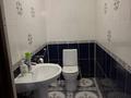 3-комнатная квартира · 89.1 м² · 2/6 этаж, бокенбай батыра за 28.5 млн ₸ в Актобе — фото 14