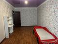 3-комнатная квартира · 89.1 м² · 2/6 этаж, бокенбай батыра за 28.5 млн ₸ в Актобе — фото 3