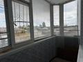 3-комнатная квартира · 89.1 м² · 2/6 этаж, бокенбай батыра за 28.5 млн ₸ в Актобе — фото 4