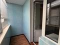 3-комнатная квартира · 89.1 м² · 2/6 этаж, бокенбай батыра за 28.5 млн ₸ в Актобе — фото 5