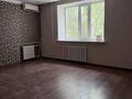 3-комнатная квартира · 89.1 м² · 2/6 этаж, бокенбай батыра за 28.5 млн ₸ в Актобе — фото 6