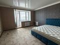 3-комнатная квартира · 89.1 м² · 2/6 этаж, бокенбай батыра за 28.5 млн ₸ в Актобе — фото 8