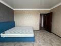 3-комнатная квартира · 89.1 м² · 2/6 этаж, бокенбай батыра за 28.5 млн ₸ в Актобе — фото 9