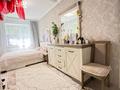 2-комнатная квартира · 46.4 м² · 3/4 этаж, мкр №1 — Жубанова Правда за 31.5 млн ₸ в Алматы, Ауэзовский р-н — фото 9