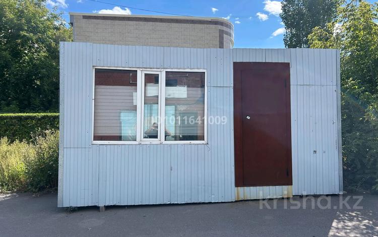 Киоск · 15 м², бағасы: 800 000 ₸ в Темиртау — фото 2