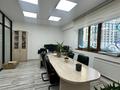 Свободное назначение, офисы · 150 м² за 500 000 ₸ в Астане, Сарыарка р-н