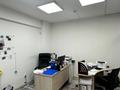 Свободное назначение, офисы · 150 м² за 500 000 ₸ в Астане, Сарыарка р-н — фото 11