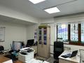 Свободное назначение, офисы · 150 м² за 500 000 ₸ в Астане, Сарыарка р-н — фото 4