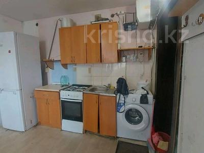 1-комнатная квартира · 26.4 м² · 4/5 этаж, Назарбаева 29а за 4.8 млн ₸ в Кокшетау